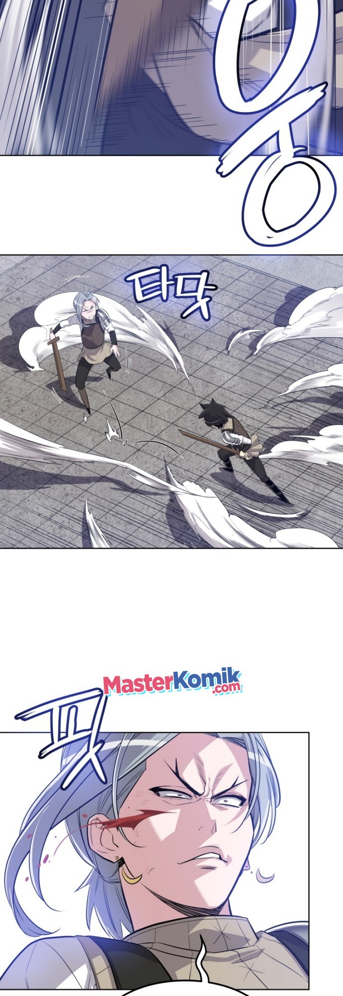 Chapter 9 - halaman 55