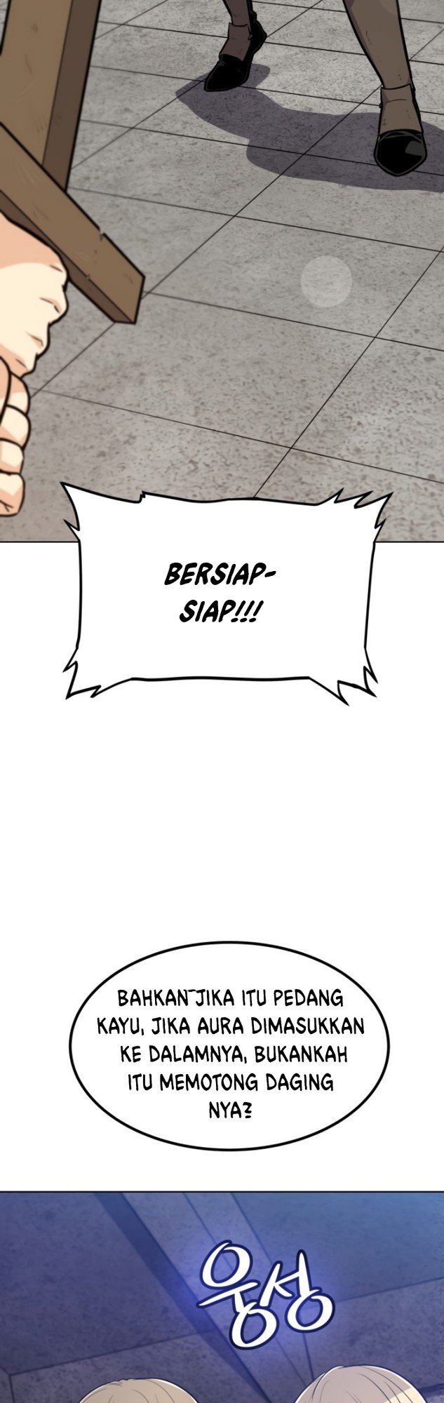 Chapter 8 - halaman 40