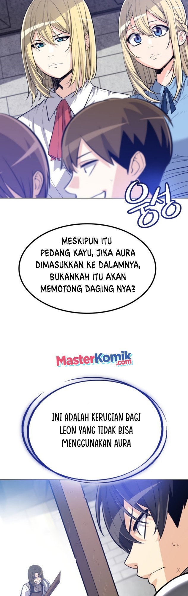 Chapter 8 - halaman 41