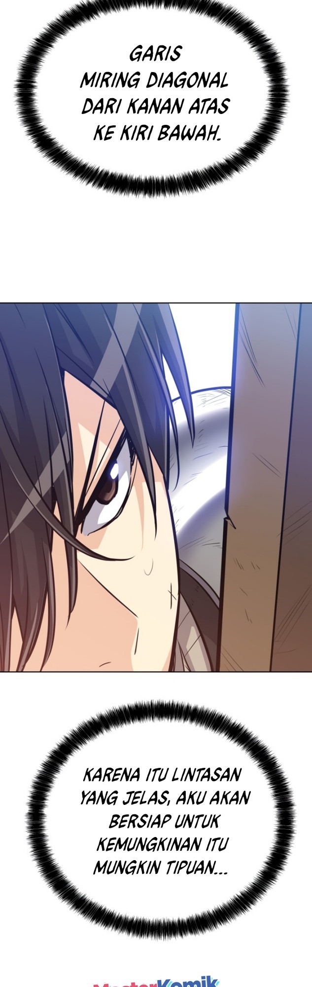 Chapter 8 - halaman 45