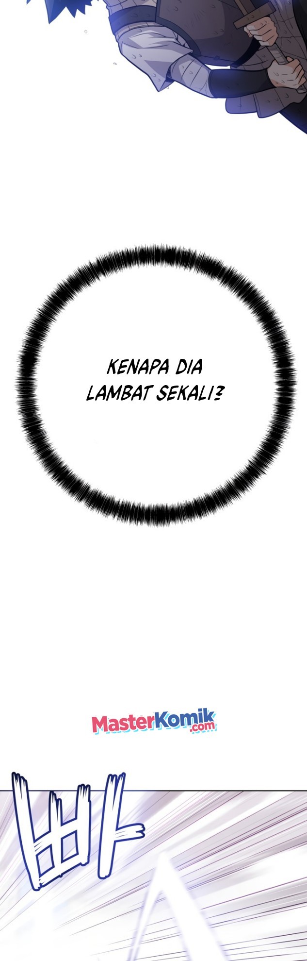 Chapter 8 - halaman 48