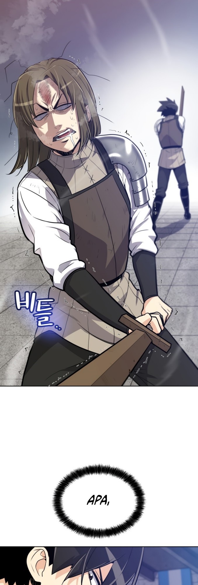 Chapter 8 - halaman 52