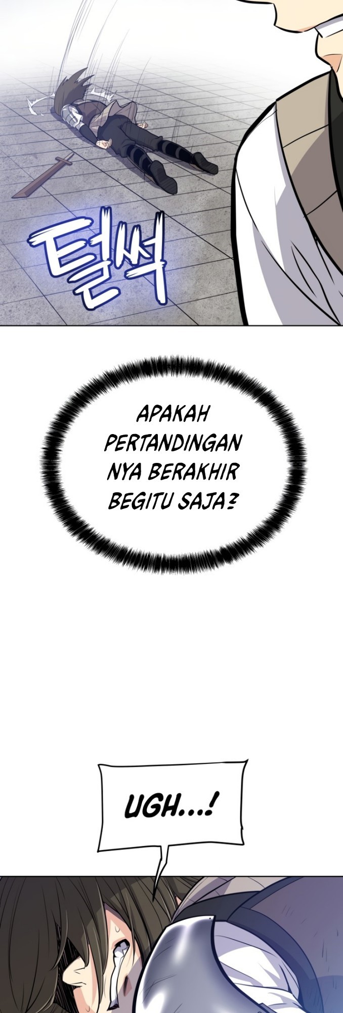 Chapter 8 - halaman 54