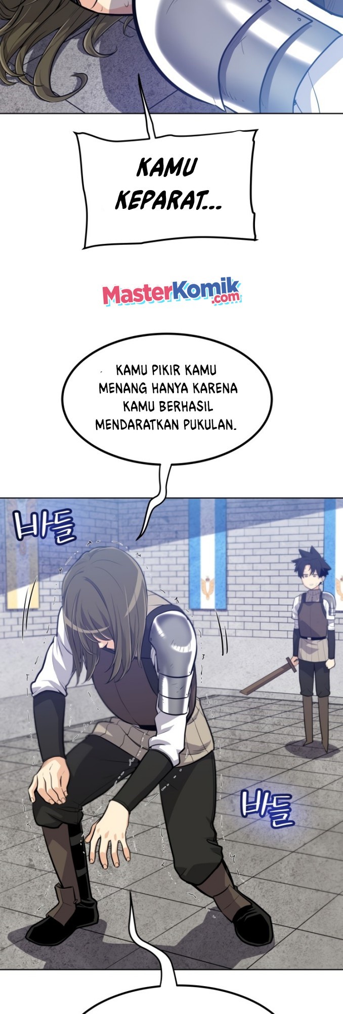 Chapter 8 - halaman 55
