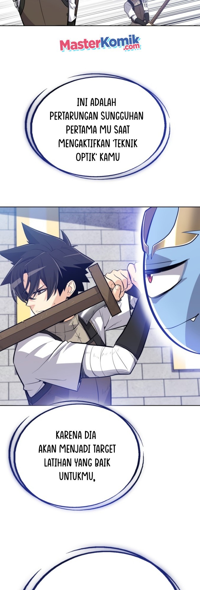 Chapter 8 - halaman 61