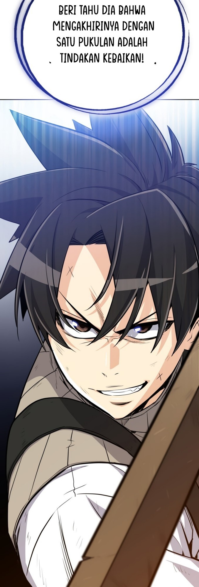 Chapter 8 - halaman 62