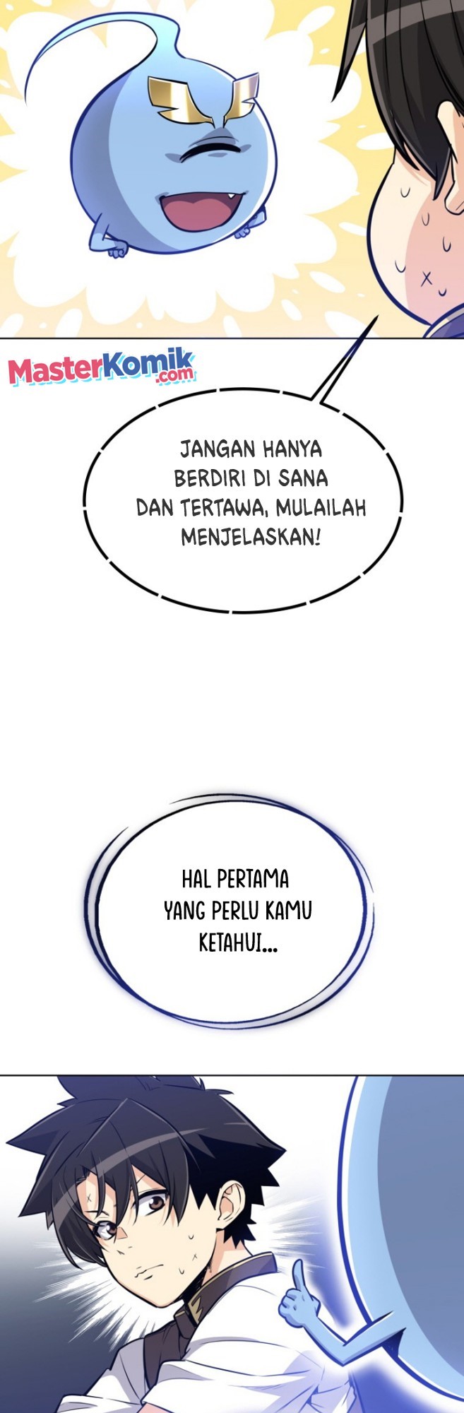 Chapter 6 - halaman 40