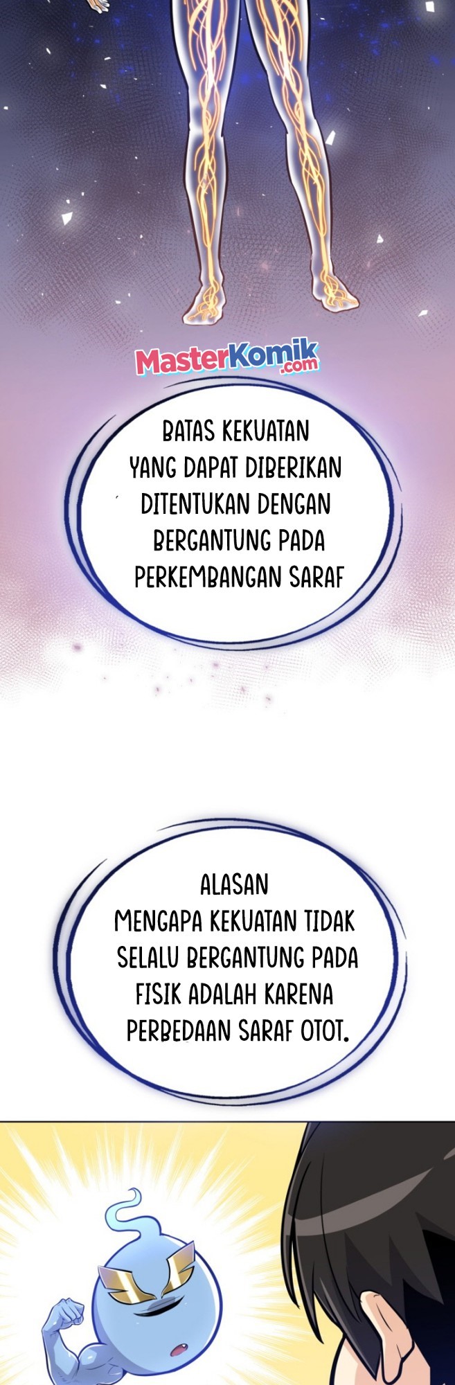 Chapter 6 - halaman 44