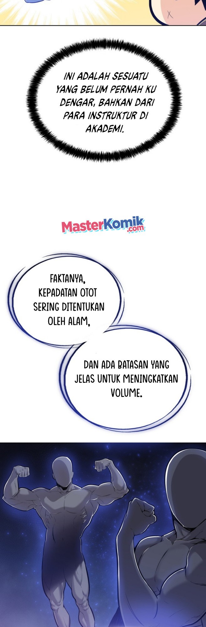 Chapter 6 - halaman 45