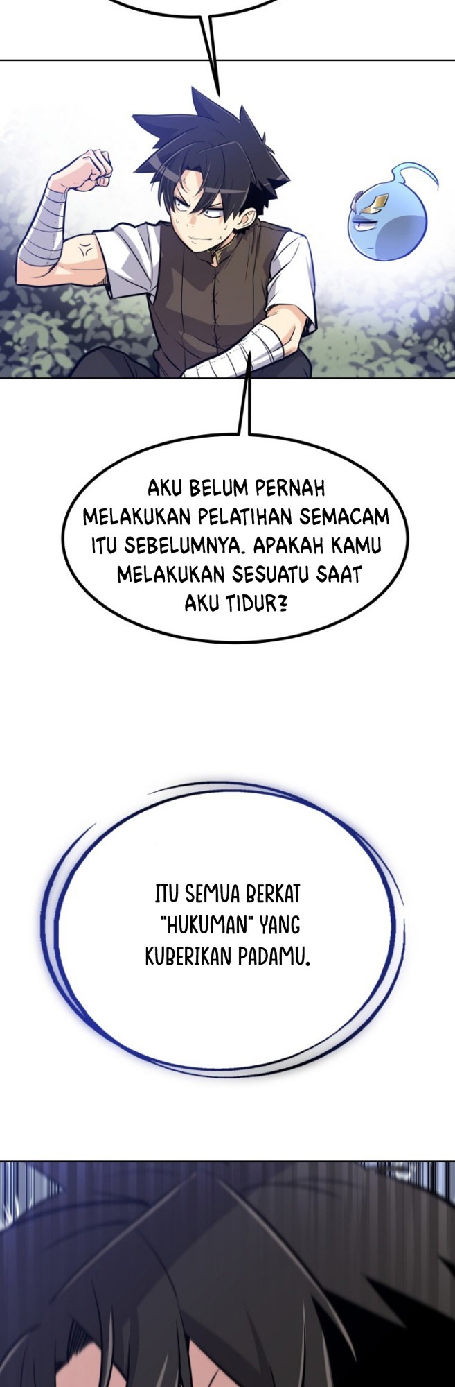Chapter 6 - halaman 47