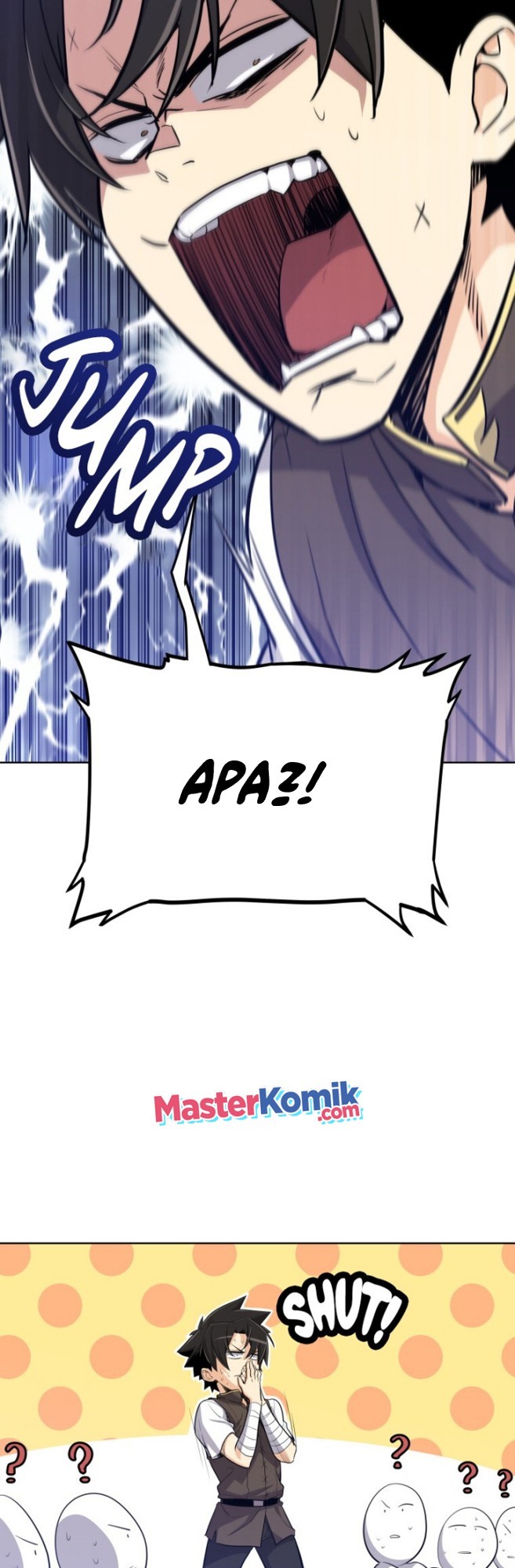 Chapter 6 - halaman 48