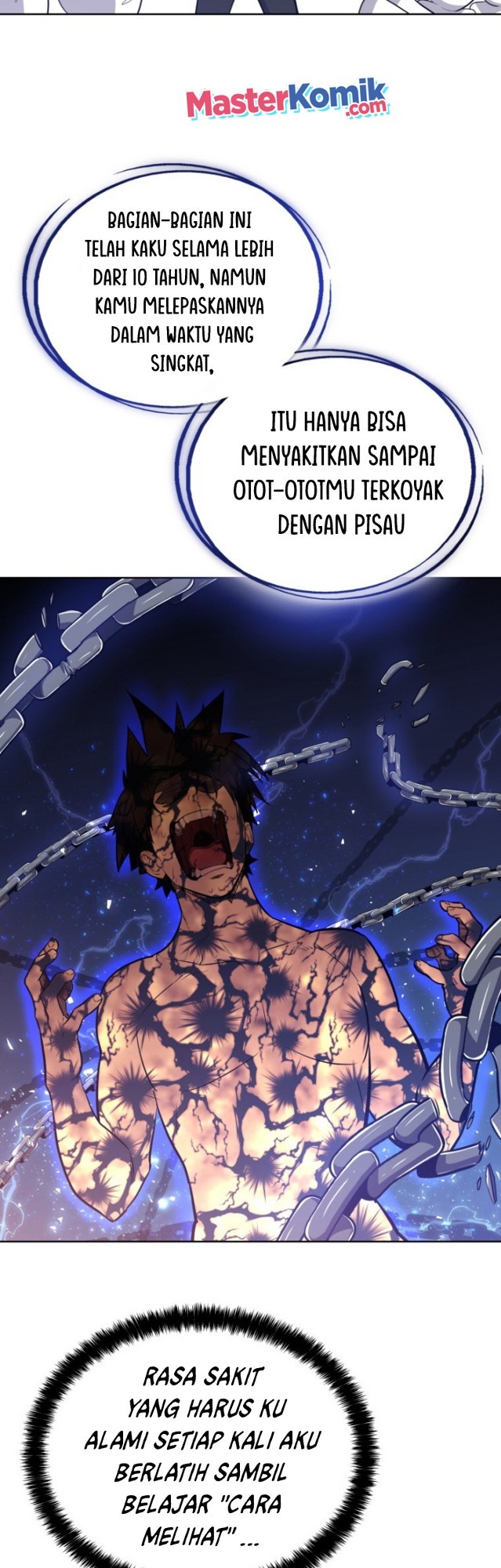 Chapter 6 - halaman 49