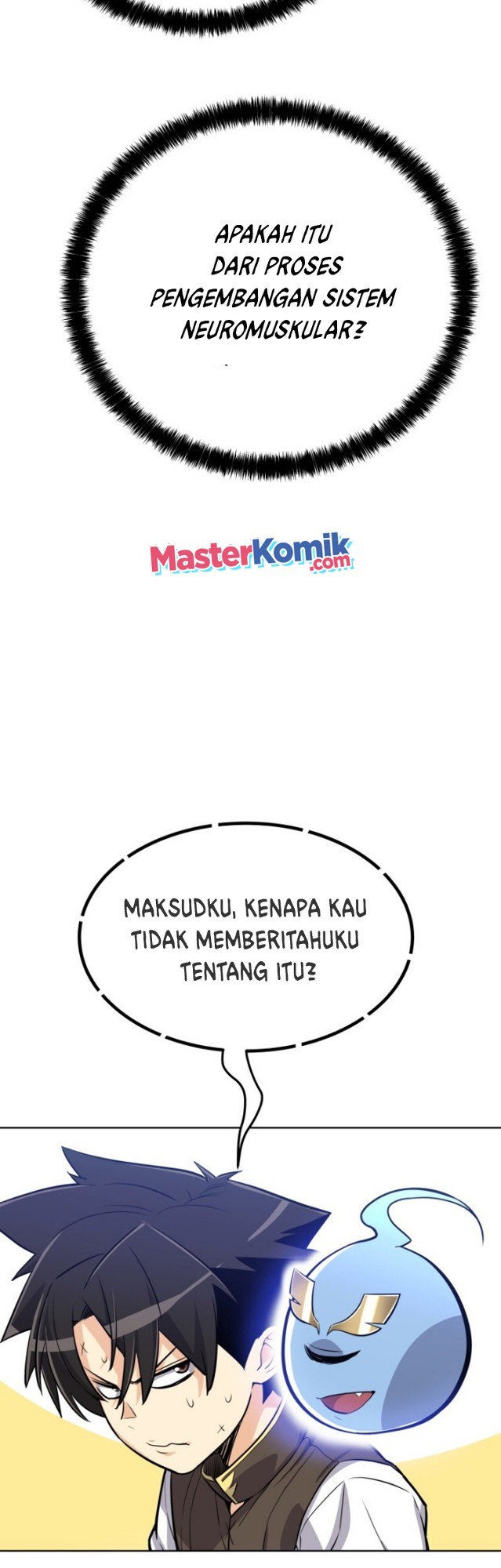 Chapter 6 - halaman 50