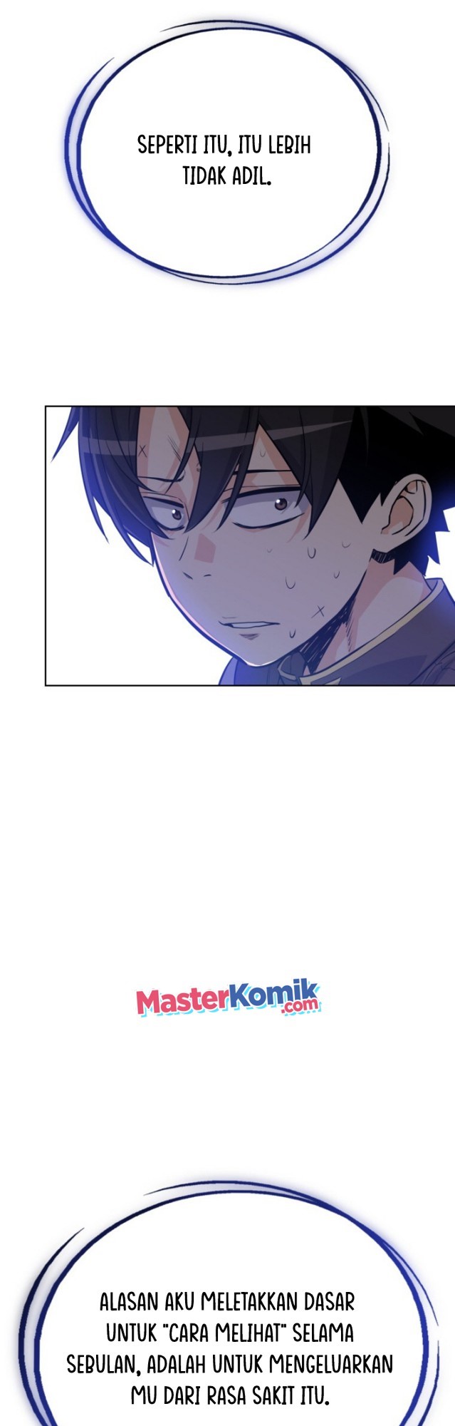 Chapter 6 - halaman 51