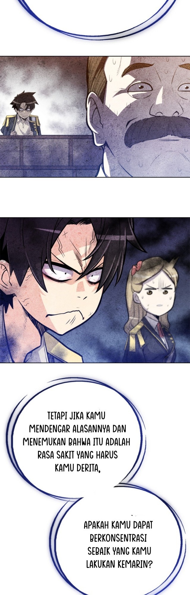 Chapter 6 - halaman 52