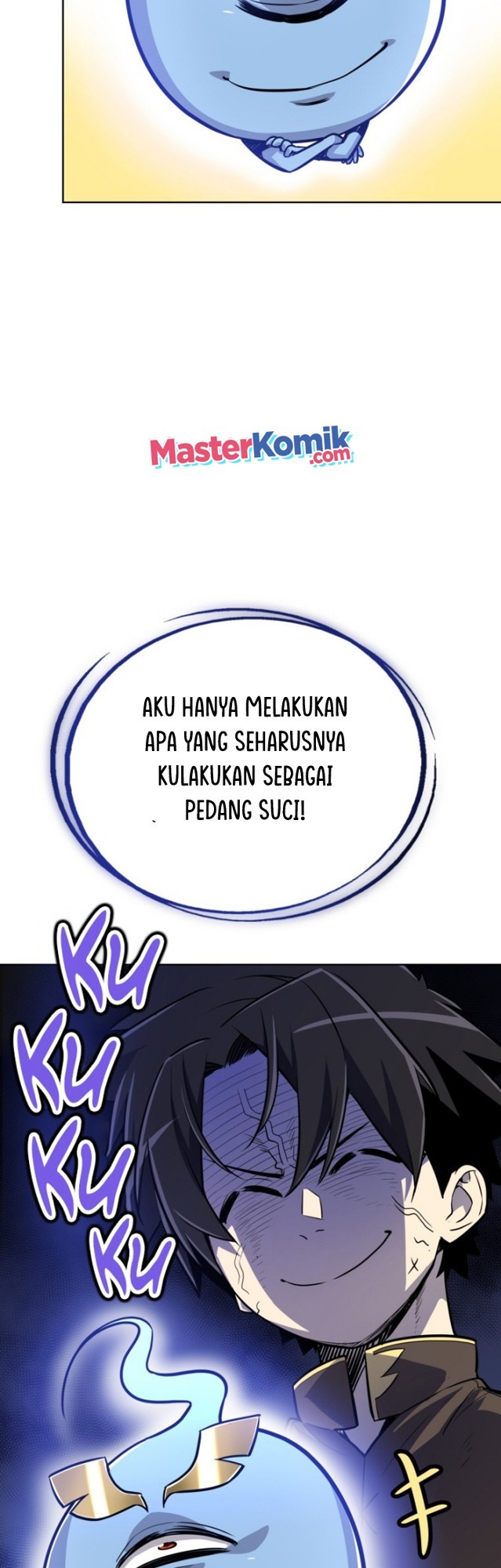Chapter 6 - halaman 54