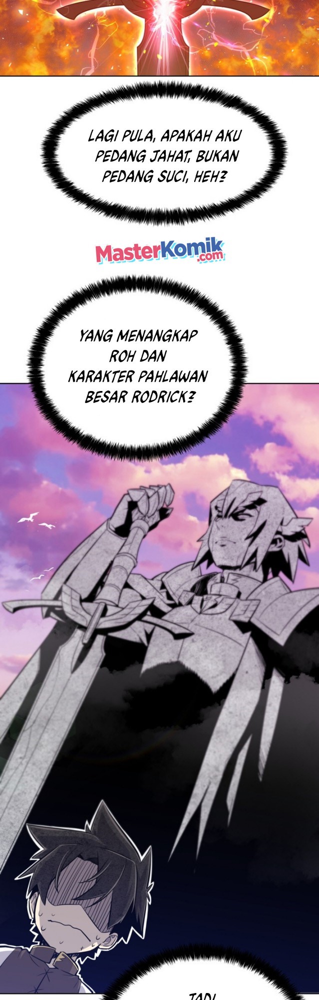 Chapter 6 - halaman 56