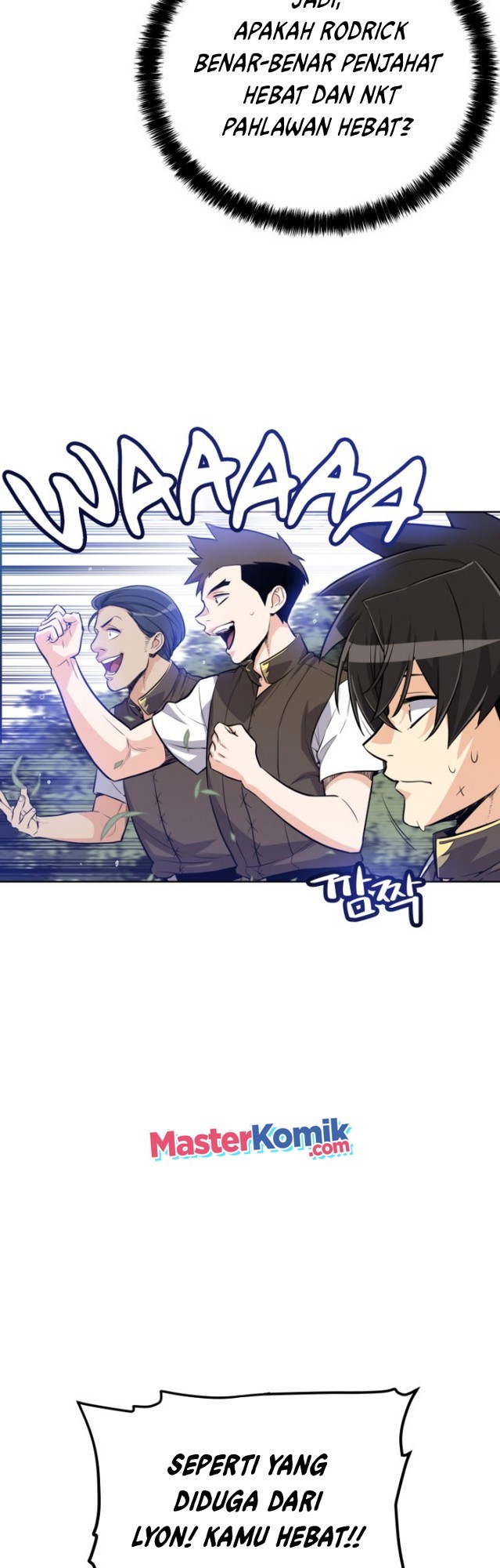 Chapter 6 - halaman 57