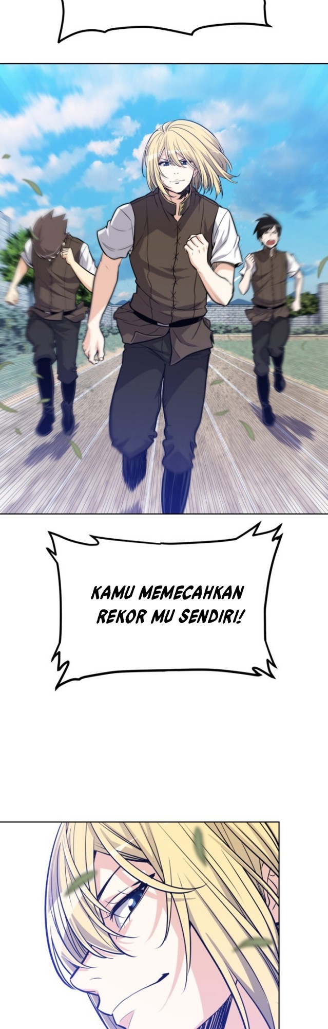 Chapter 6 - halaman 58