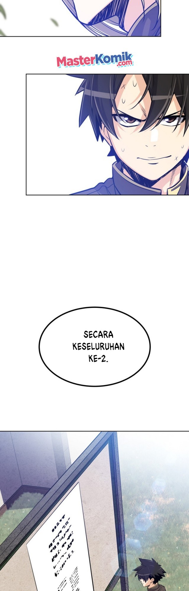 Chapter 6 - halaman 59