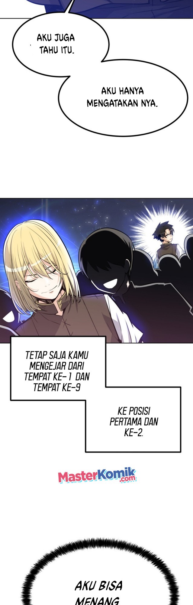 Chapter 6 - halaman 61