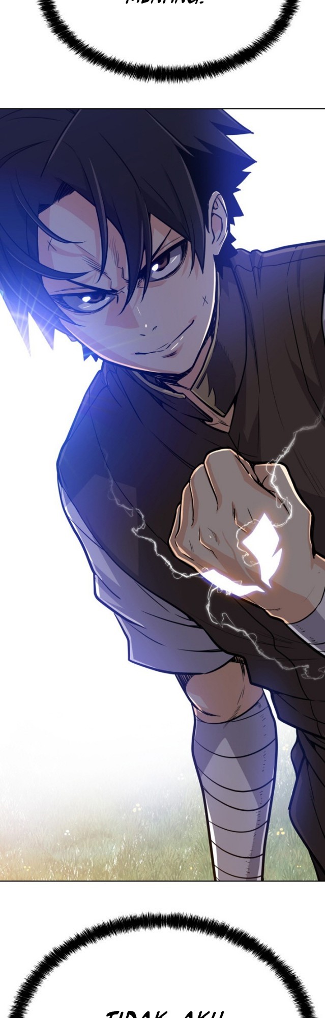 Chapter 6 - halaman 62