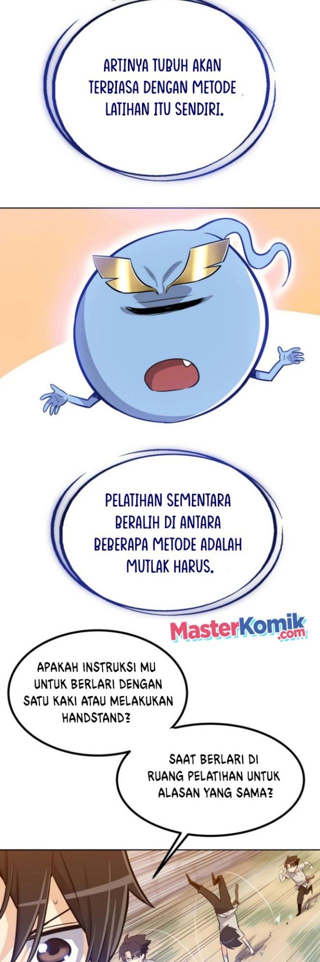 Chapter 4 - halaman 39