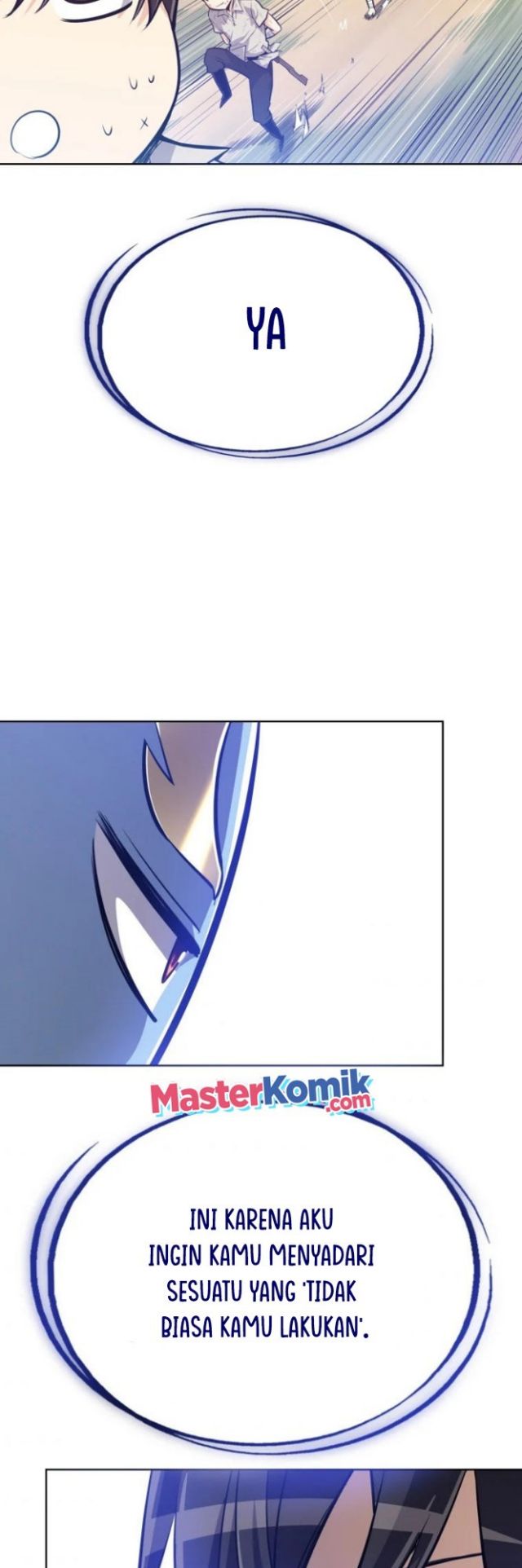 Chapter 4 - halaman 40