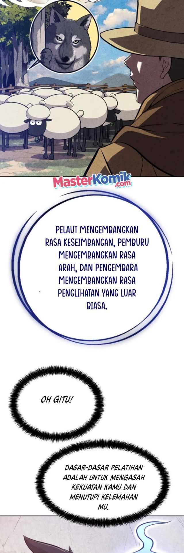 Chapter 4 - halaman 42