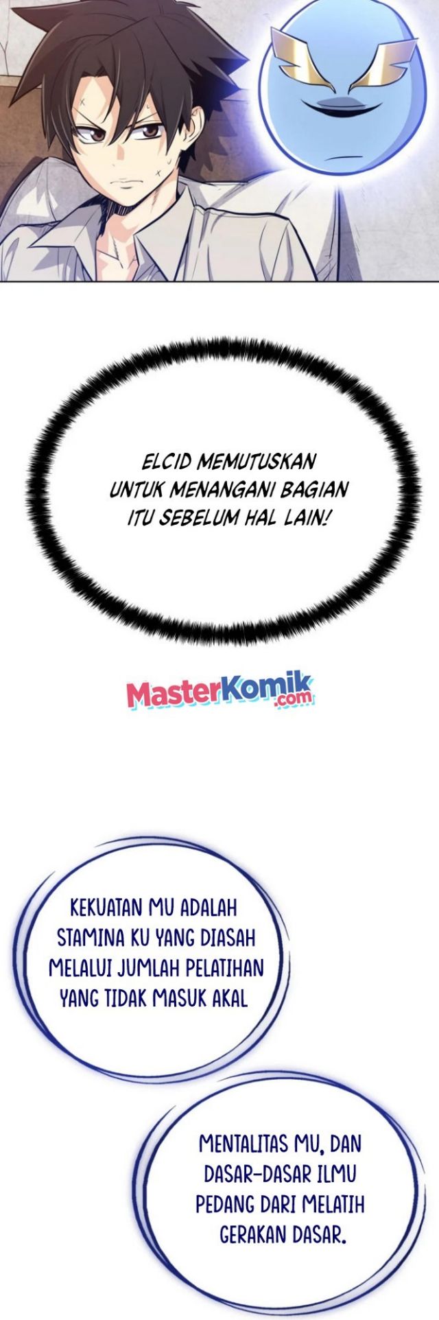 Chapter 4 - halaman 43