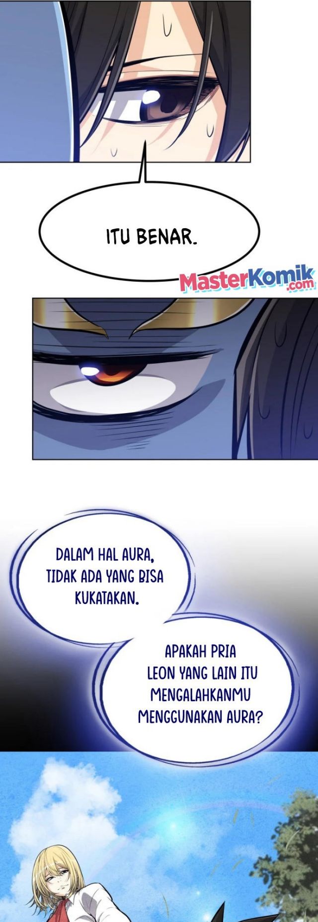 Chapter 4 - halaman 49