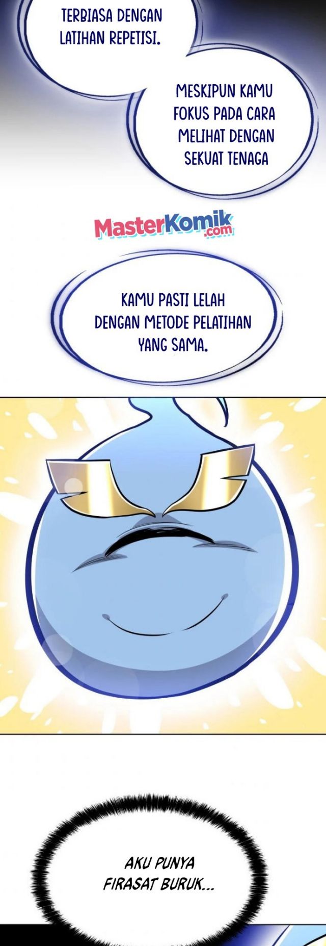 Chapter 4 - halaman 55