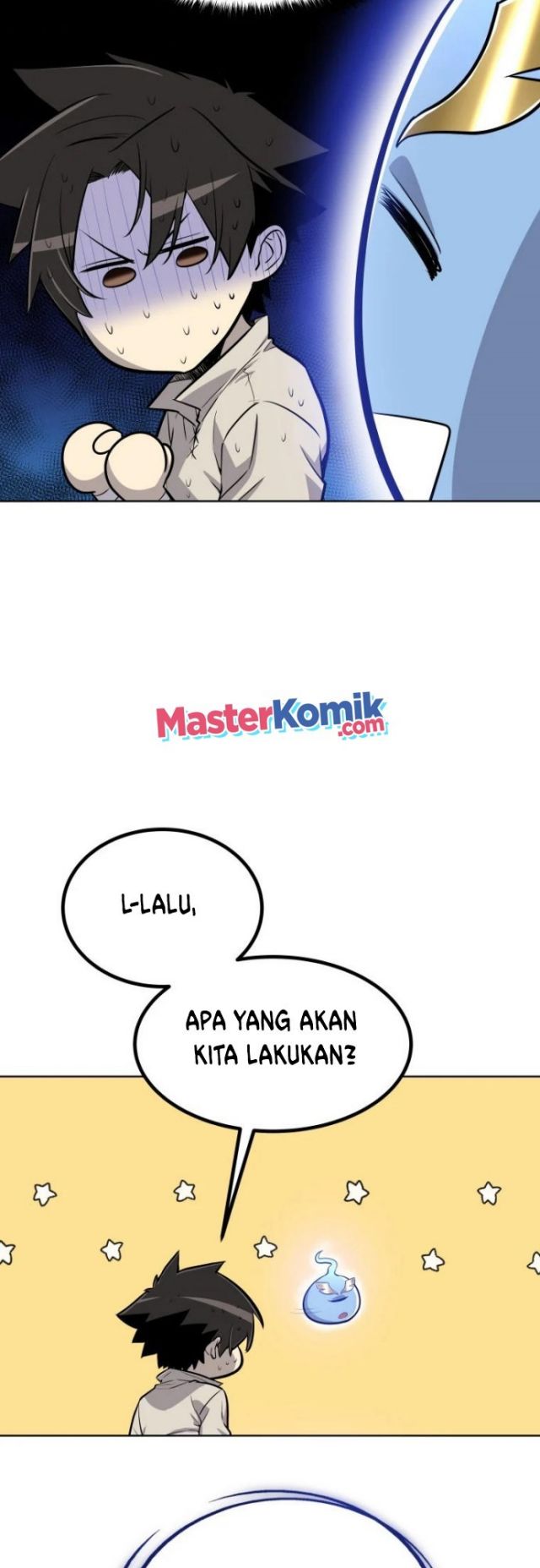 Chapter 4 - halaman 56