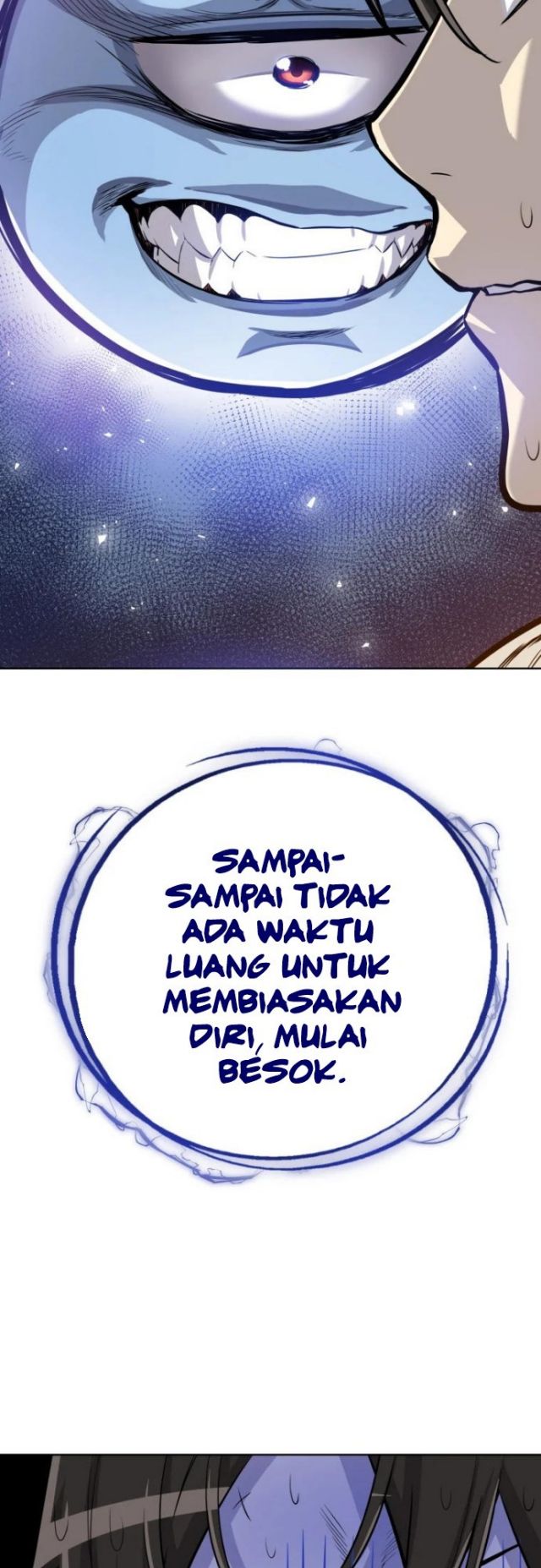 Chapter 4 - halaman 58