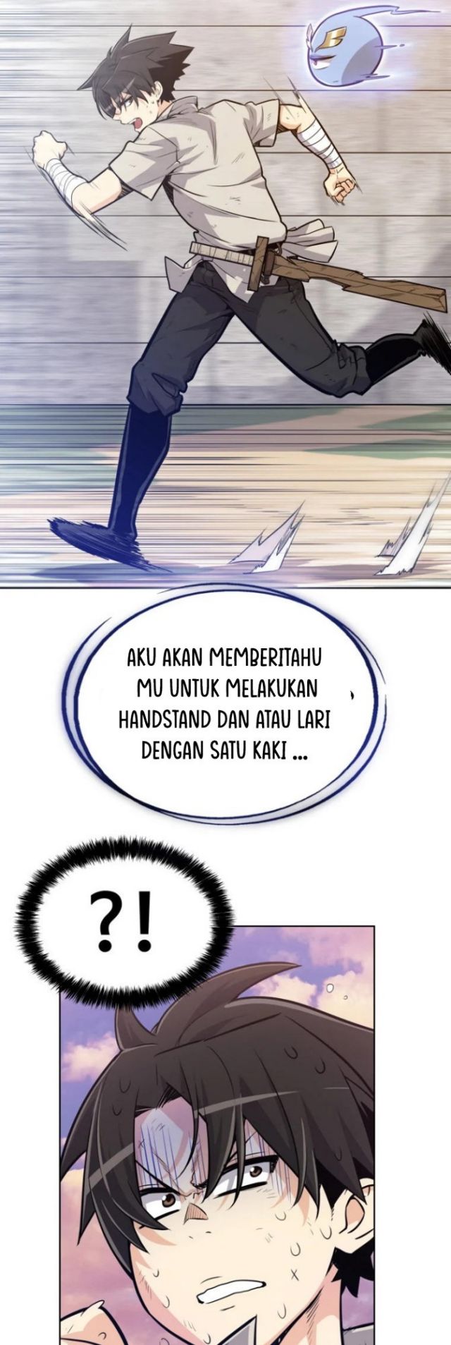Chapter 3 - halaman 34