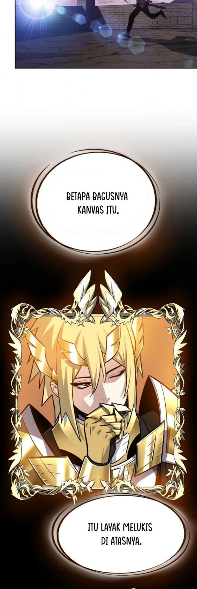 Chapter 3 - halaman 37