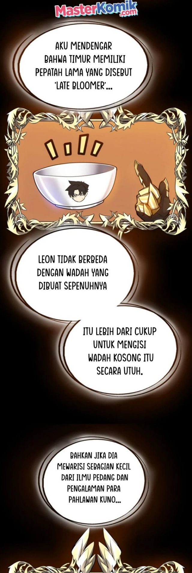 Chapter 3 - halaman 38