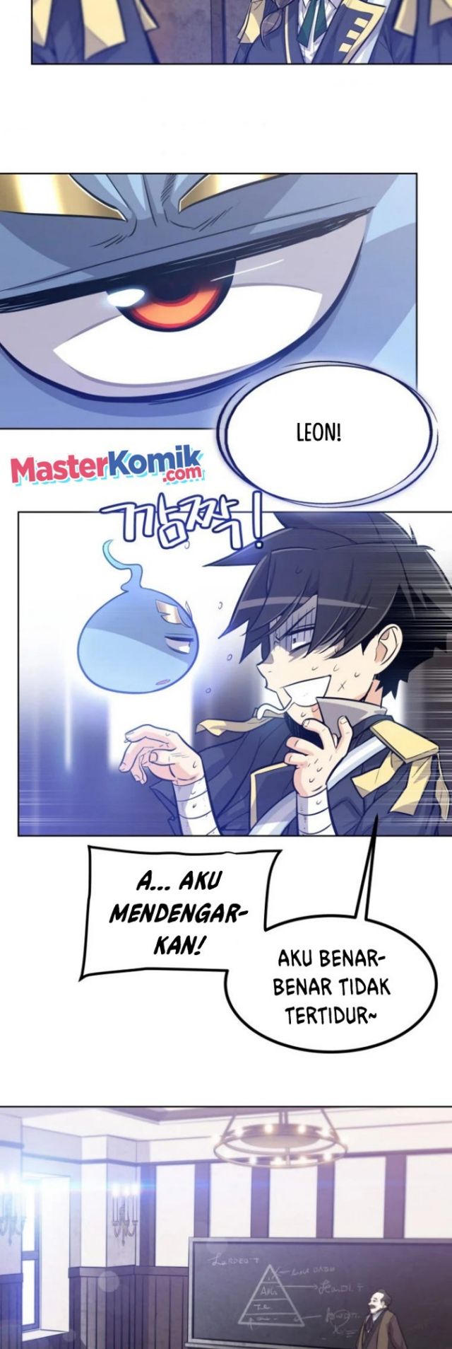 Chapter 3 - halaman 42