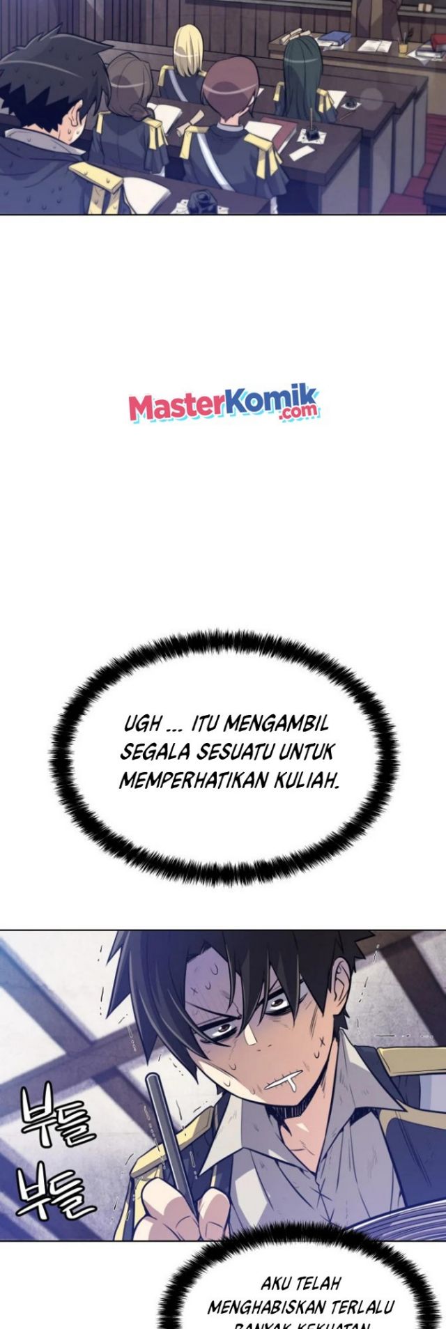 Chapter 3 - halaman 43