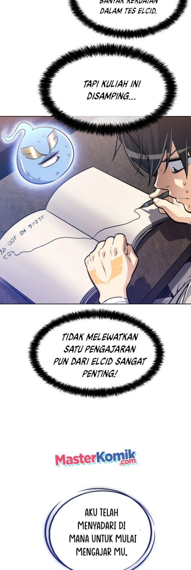 Chapter 3 - halaman 44