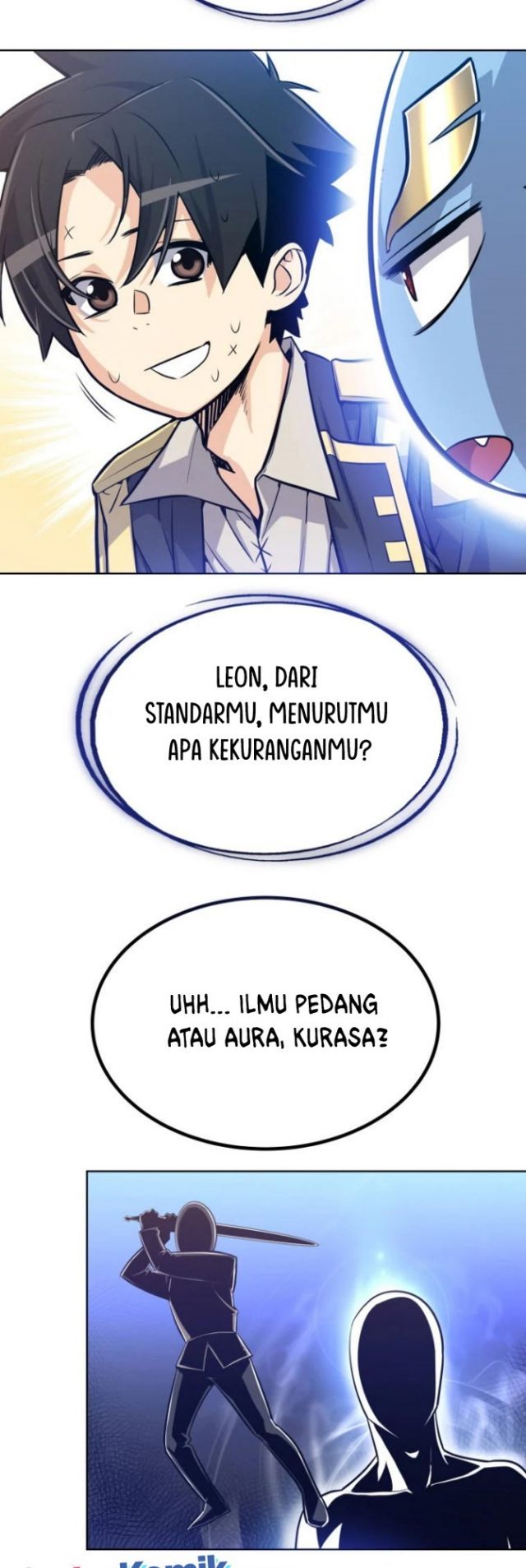 Chapter 3 - halaman 45