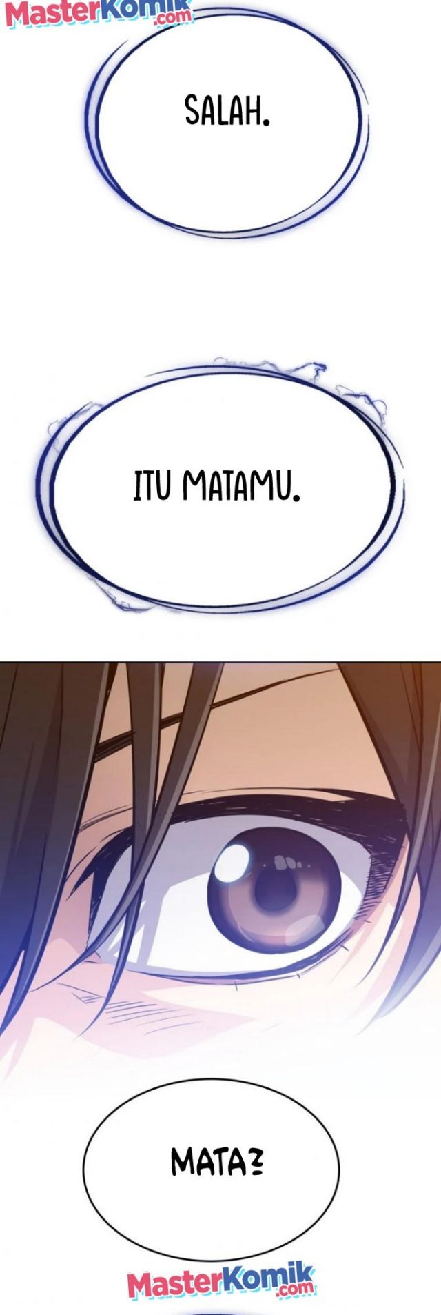Chapter 3 - halaman 46