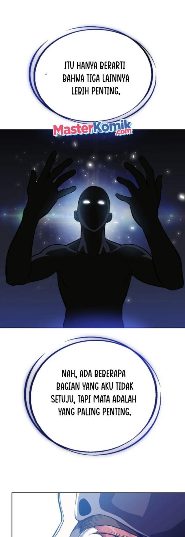 Chapter 3 - halaman 49