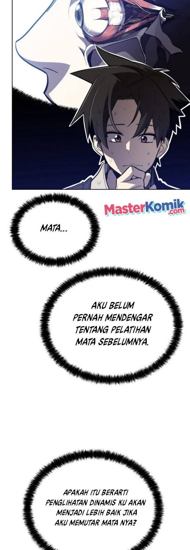 Chapter 3 - halaman 50