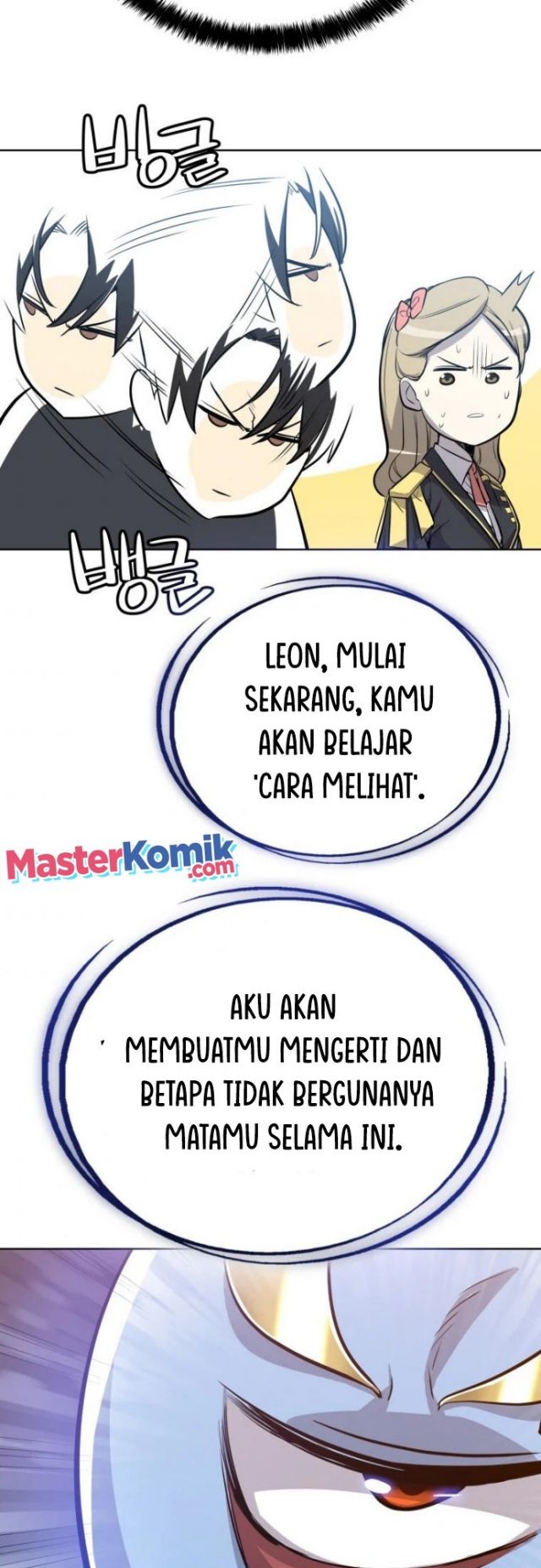 Chapter 3 - halaman 51