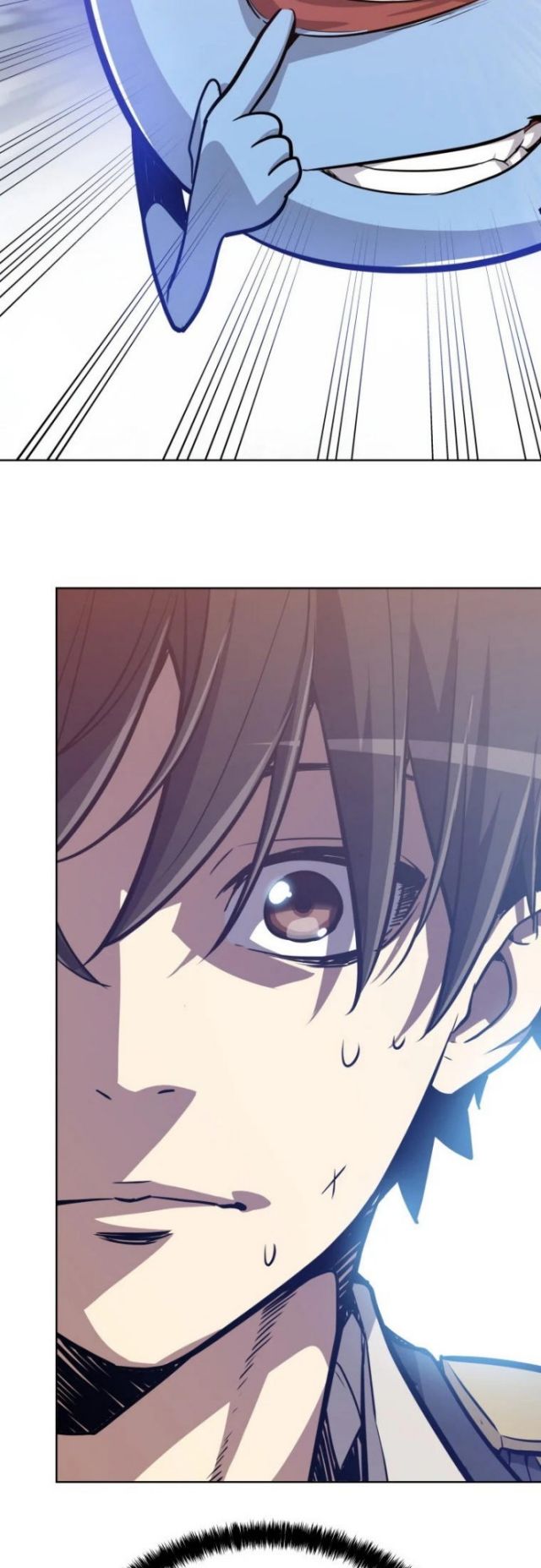 Chapter 3 - halaman 52