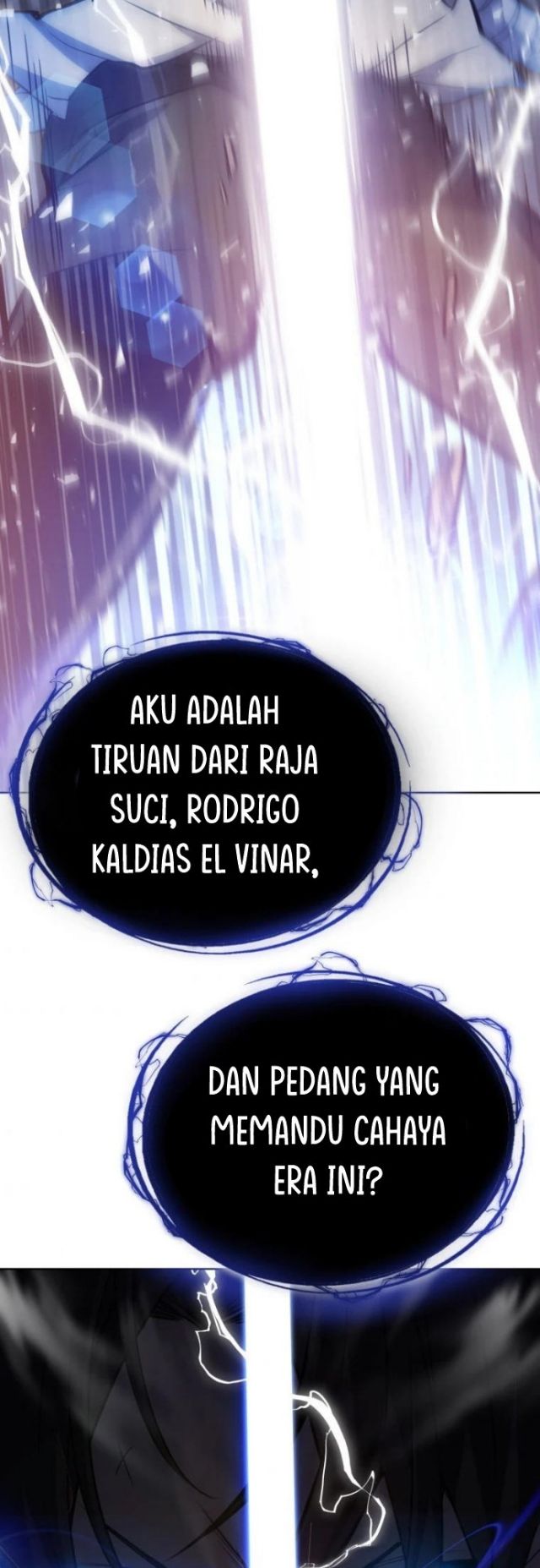 Chapter 2 - halaman 37