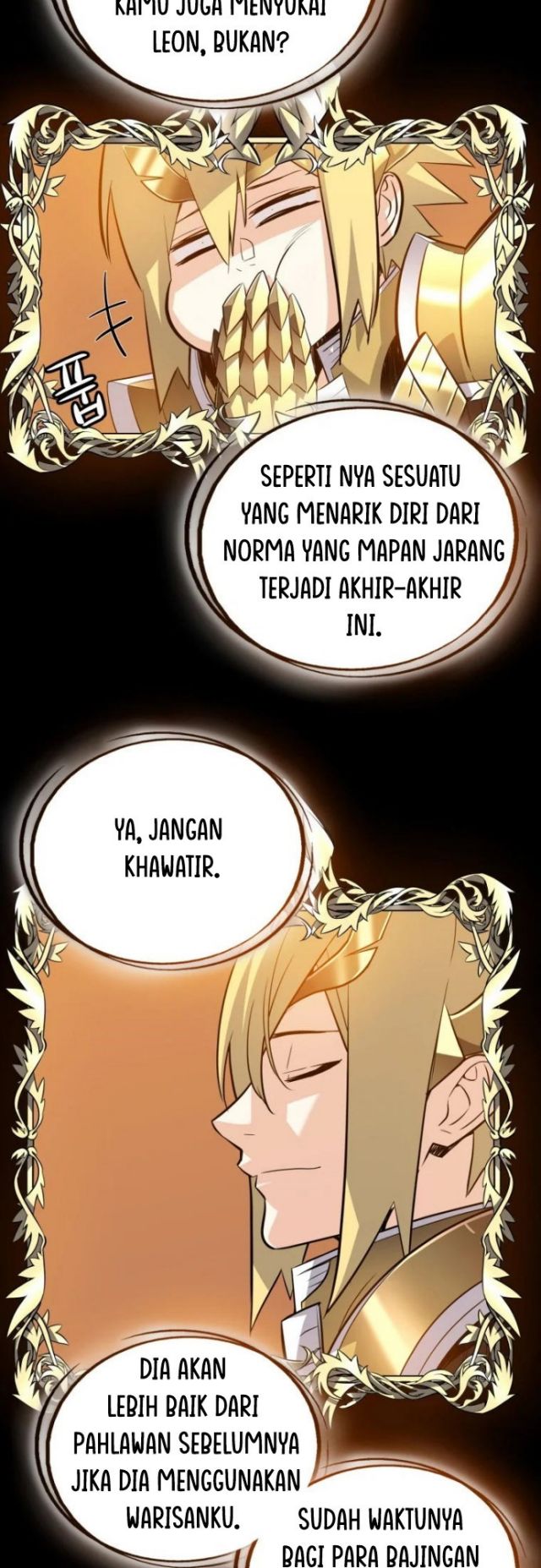 Chapter 2 - halaman 43