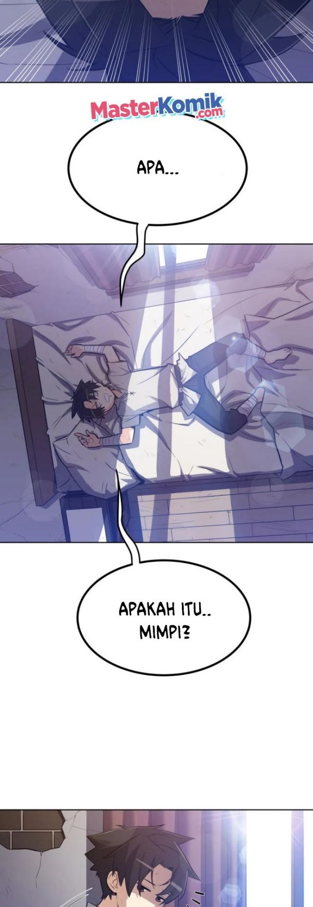 Chapter 2 - halaman 46
