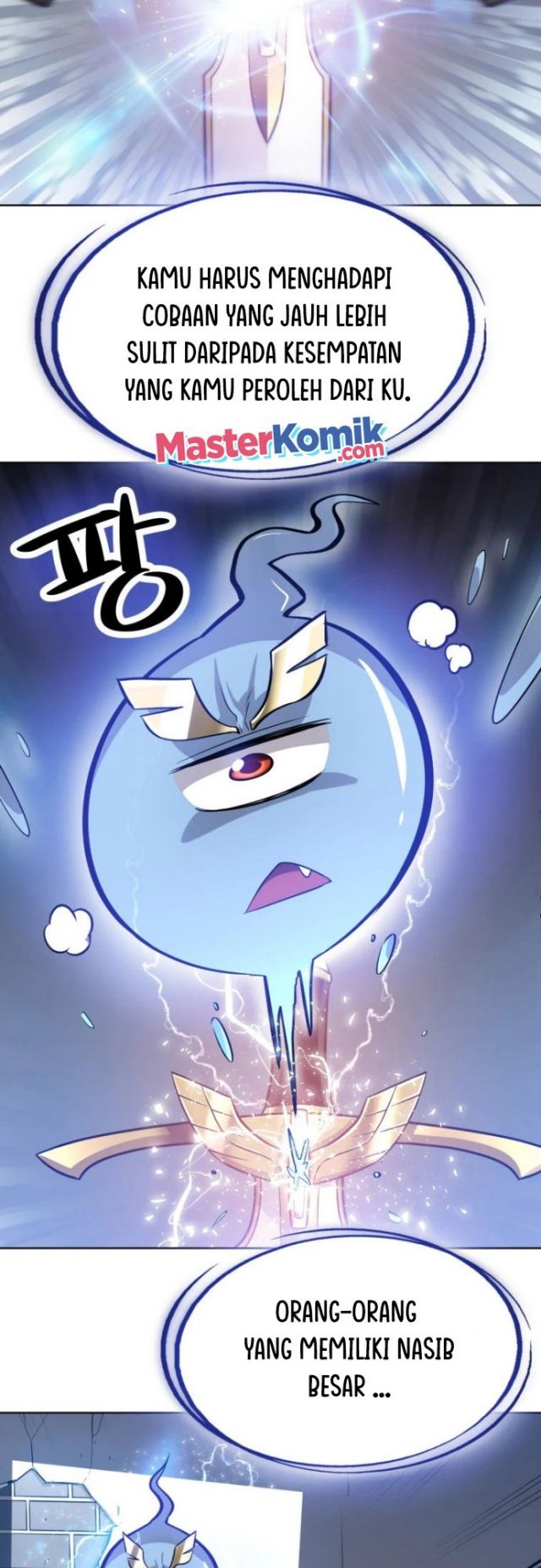 Chapter 2 - halaman 50